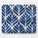 Recherche de cobalt tapis souris Motifs