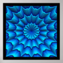 Recherche de 3d posters Image