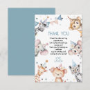 Recherche de girafe adorable vœux cartes Aquarelle