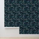 Recherche de motif de camouflage posters Tendance