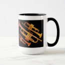Zoek naar trumpet mokken Jazz