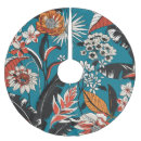 Recherche de artiste jupon de sapin Texture