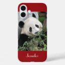Recherche de panda mignon iphone coques Chinois