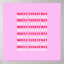 Recherche de merry christmas posters Winter