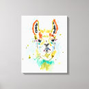 Zoek naar dierentuin canvas prints Boerderij