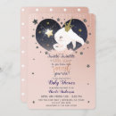 Zoek naar bunny babyshower uitnodigingen Sterren