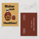 Recherche de riche cartes visite Professionnel