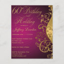 Recherche de purple and gold birthday Pour tous