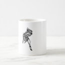 Recherche de horseshoe tasses Chevaux