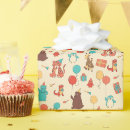 Zoek naar giraffen cadeaupapier For kids
