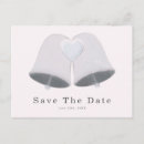 Recherche de clocher cartes postales Illustration