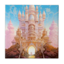 Recherche de fairy carreaux Magique