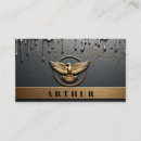 Recherche de les aigles cartes visite Pour lui
