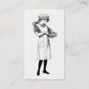 Recherche de fille chef cartes visite Restauration
