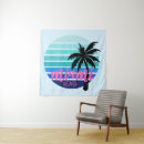 Zoek naar beach kunst Stranden
