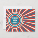 Recherche de victoire vœux cartes Biden harris