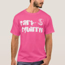 Recherche de écureuil drôle tshirts Nature