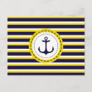 Zoek naar navy briefkaarten Anker