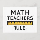 Recherche de professeur français cartes postales Maths