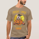 Recherche de halloween mask tshirts Birthday