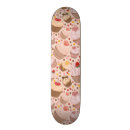 Recherche de célébration skateboards Anniversaire