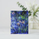 Zoek naar monet schilderijen briefkaarten Impressionisme