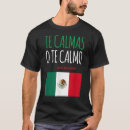 Recherche de mexicain drôle tshirts Pour lui