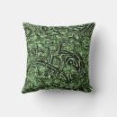 Recherche de enigma Vert