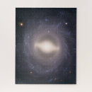 Zoek naar ngc puzzels Wetenschap