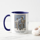 Recherche de les travaux mugs bouteilles Maison