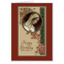 Zoek naar zonde briefkaarten Spiritueel