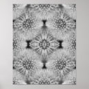 Zoek naar pluizig posters Kleurrijk