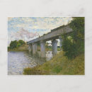 Recherche de 1874 cartes postales Monet