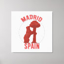 Zoek naar madrid kunst Reis