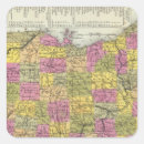 Recherche de cincinnati autocollants Complet