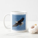 Recherche de 2006 tasses Numérique