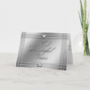 Zoek naar jaren 60 kaarten Typografie