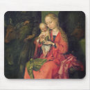 Recherche de famille sainte tapis souris Groupe