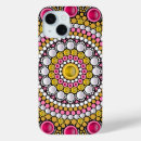 Recherche de tex iphone coques Concevoir votre propre