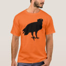 Recherche de balbuzard tshirts Faune