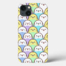 Zoek naar japanse iphone hoesjes For kids