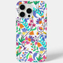 Recherche de exotique iphone coques Floral