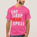 Recherche de baked vêtements Food