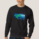 Recherche de honu pulls capuche Plage