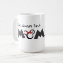 Recherche de meilleure mère monde tasses Vacances