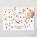 Recherche de de coeur anniversaire invitations Fille