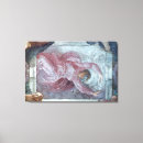 Zoek naar michelangelo kunst Fresco