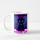 Recherche de sweat shirts tasses Muqueuse