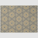 Zoek naar marokkaans tissue papier Ontwerp