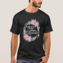 Recherche de 102 ans tshirts Vieux